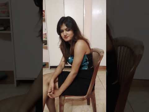 Archita saha audition - deepika 