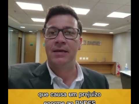 Ratinho Jr. poderá encerrar sua carreira política se insistir na privatização da Copel
