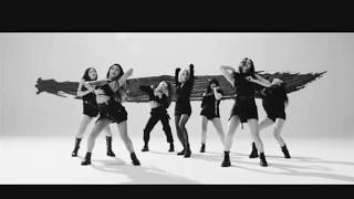 Download lagu CLC - ME (美) 「mv spoiler」 mp3