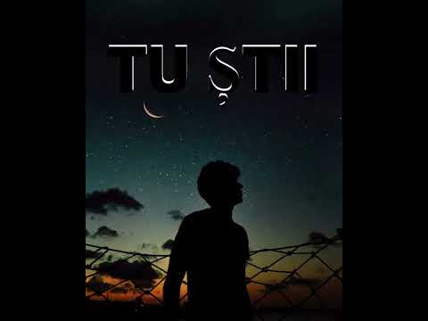 Pufo - TU STII (OFFICIAL AUDIO)