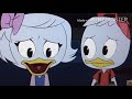 Ducktales 2017 AMV Huey X Webby ️ Ed Sheeran Perfect