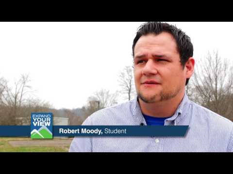 MOUNTWEST - I Found Mountwest