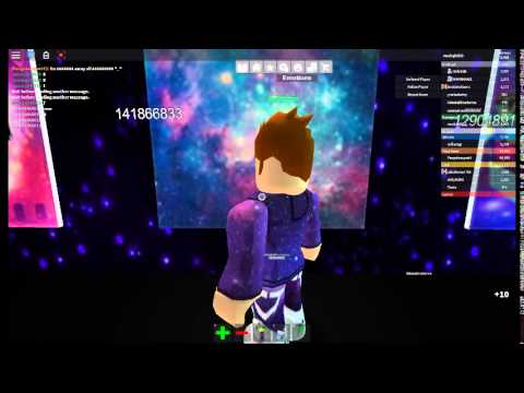 Roblox Galaxy Poster Id S Apphackzone Com - roblox 40 subs special top 10 dubstep ids youtube