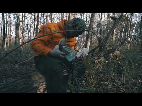 Belly Gang Kushington - Rod Wave “By your side” Freestyle @bellygangkushington Shot by @flyvision_