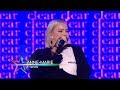Anne Marie FRIENDS Live At The Global Awards 2019