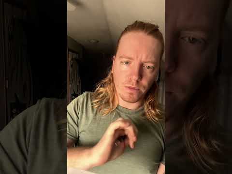 ASMR Tailor Measuring You #asmr