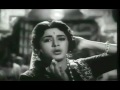 Dole Dole Mere Jeewan Ki Naiyya - Piya Milan Ki Aas 1961 - Lata Mangeshkar Dole Dole Mere Jeewan Ki Naiyya - Piya Milan Ki Aas 1961 - Lata Mangeshkar