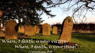 Matt Maher - Christ is Risen