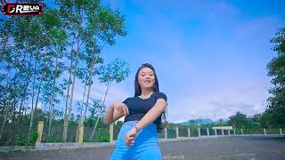 Download lagu DJ REVA WIJAYA SENYUMNYA BIKIN MERINDU mp3