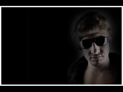 Mr.Polska, JeBroer, Leo, Digitzz - Zo Heet (Prod By Boaz v/d Beatz)