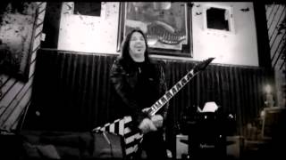 Stryper - Sympathy HD