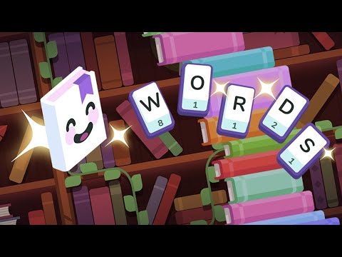 Words Collide level 2 3 4 5 walkthrough