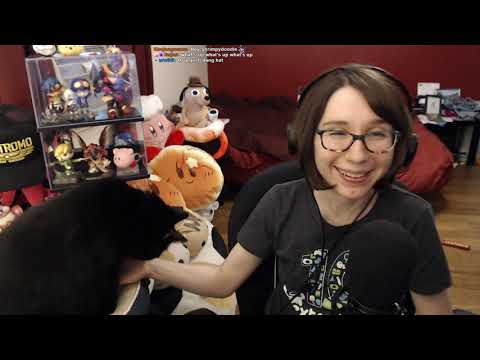 Judgment Twitch playthrough pt. 4