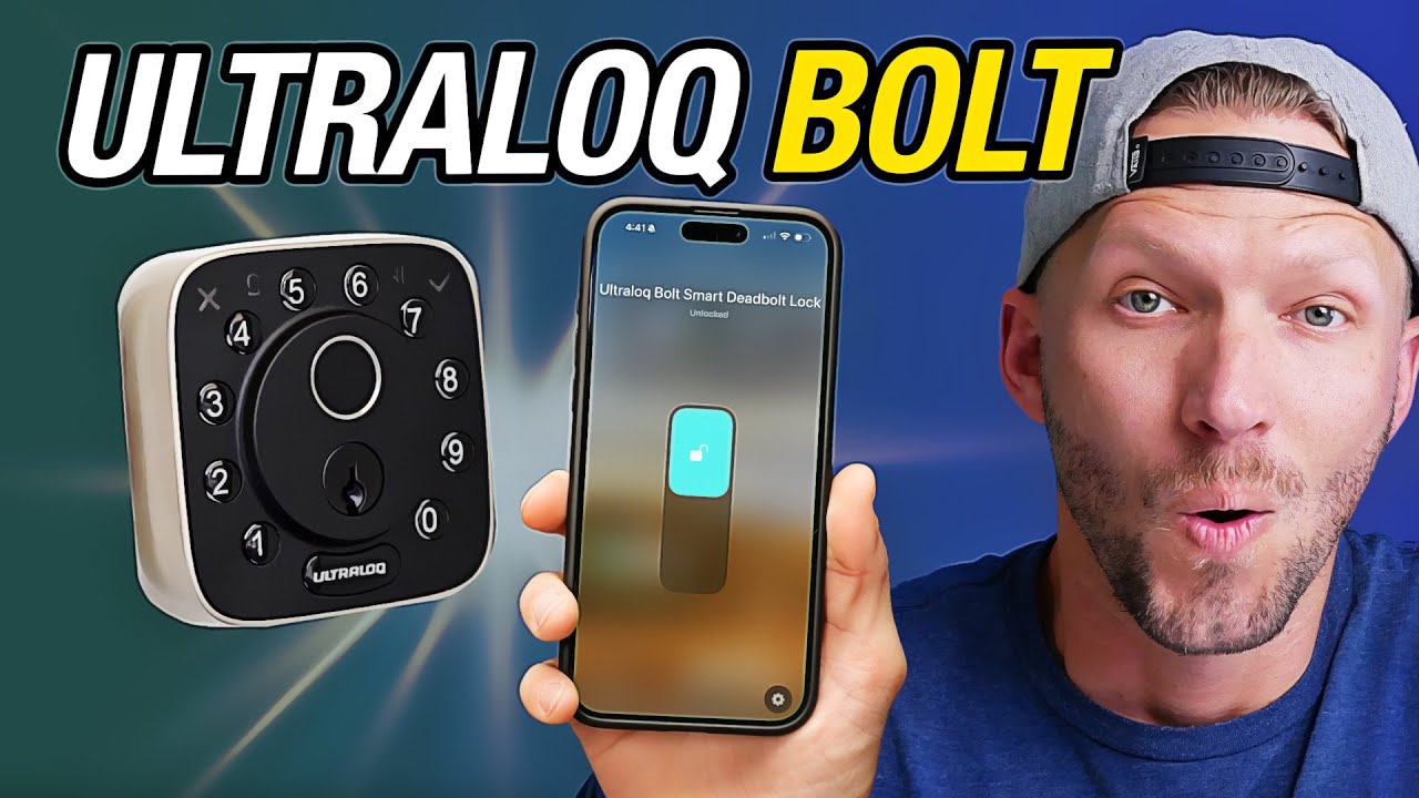 YouTube video cover