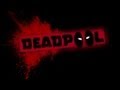 Deadpool The Video Game Ending and Credits ...