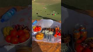 Download lagu این افغانستان است… اما نه آن چیزی که فکر می‌کنی!🇦🇫🫀 mp3