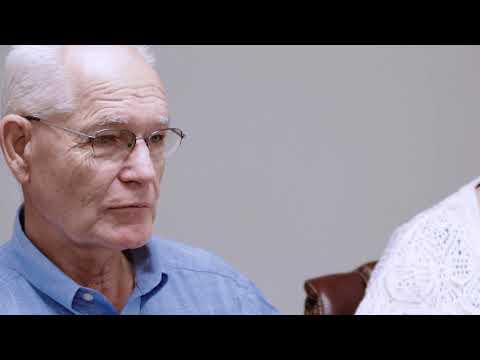 Woods Basement Systems Wins 2019 BBB TORCH Award