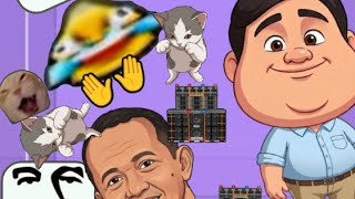Download lagu Gaming new Update kicau mania bareng MBG mp3 Download lagu Gaming new Update kicau mania bareng MBG mp3