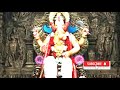 Ganpathi Bappa Latest Whatsapp Status Vinayagar Song Vinayagar Chathurthi Whatsapp Status
