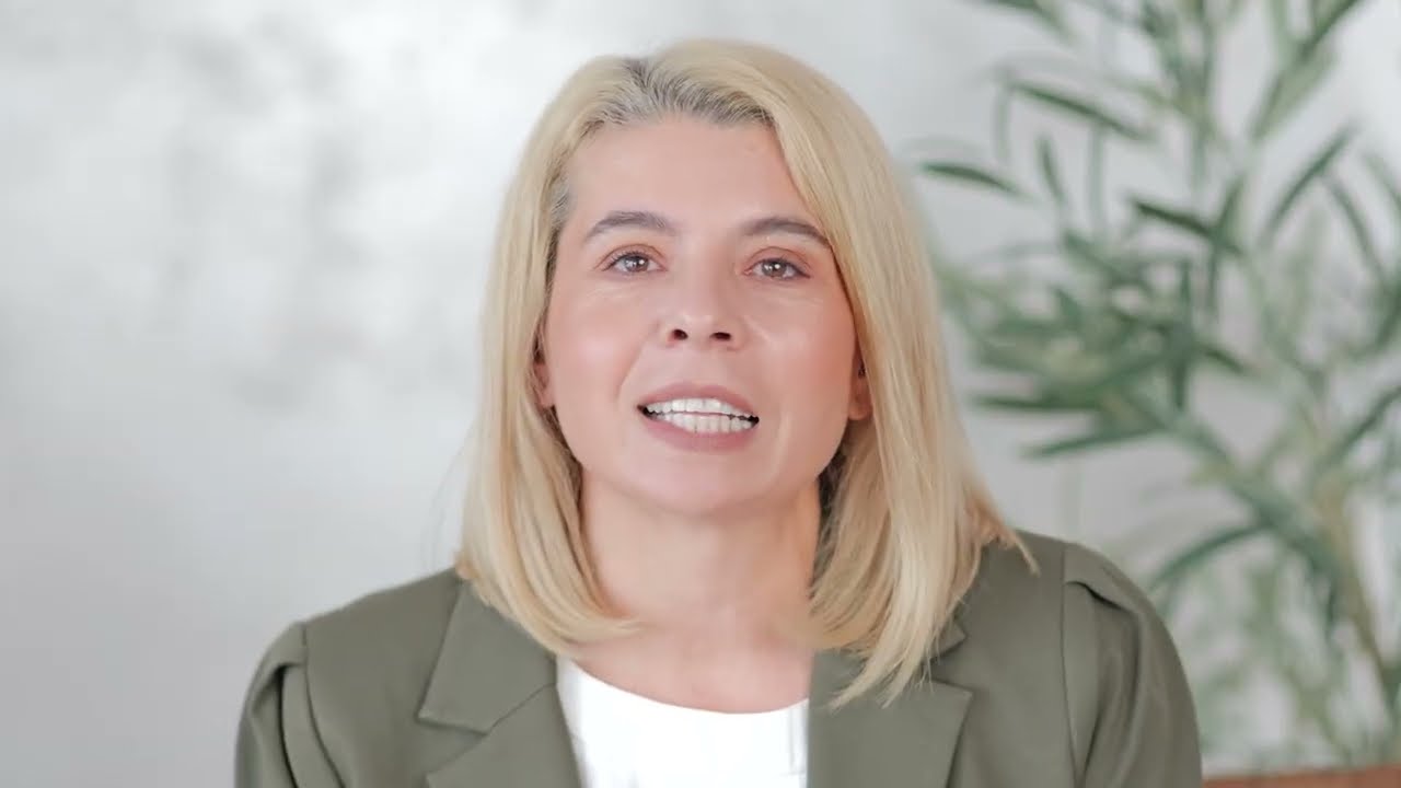 YouTube placeholder image