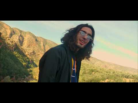download lagu mp3 mp4 Admir, download lagu Admir gratis, unduh video klip Admir