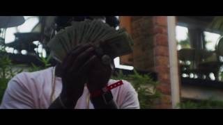 KEITH JENKINS - BRUCE LEE