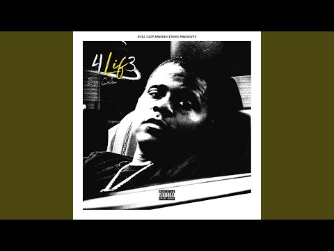 Ghetto Boyz (feat. Rio Da Yung OG)