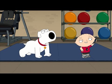 Family Guy Unlimited Funny Moment Compilation | Try Not To Laugh Challenge #1080p