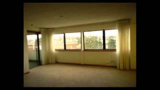 404-310 South Allen Street