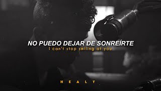 The 1975 - 102 [Traducido al español - Inglés]
