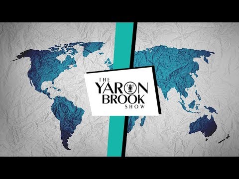 Living Objectivism Episode 139: Q&A on Immigration & S**tHole Countries Call in:  1-347-324-3075
