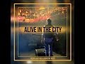 Kevin Costner & Modern West " Alive In The ...