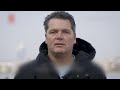 Flevolands FvD-Statenlid Maxim Gortworst stapt op, zetel blijft leeg