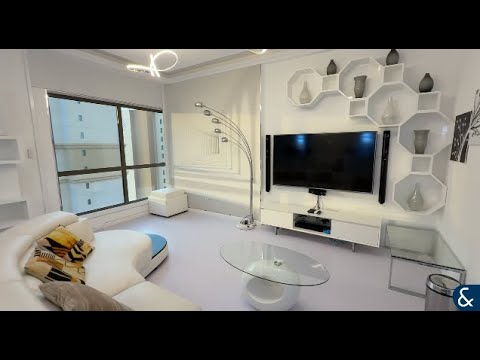 صورة مصغرة لفيديو العقار