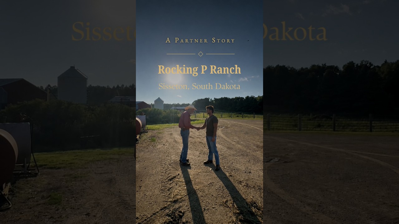 The Honey Lake Bee Company film