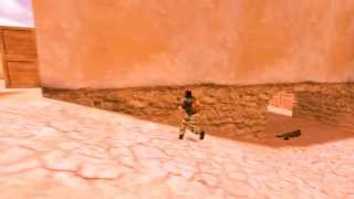 ISOV: ZYZZX3R vs ROV