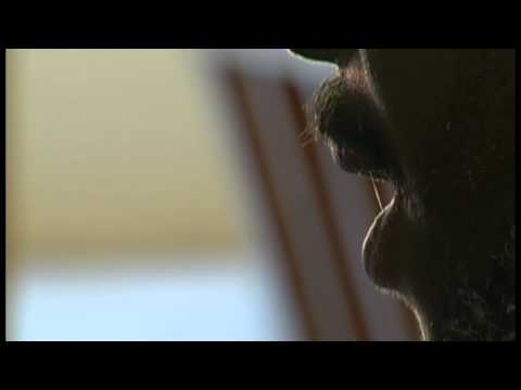 Diary of a Heroin Dealer Promo