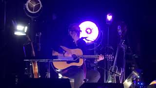 Elvis Costello - Hidden Shame - Gramercy Theatre (2/11/2023)