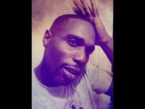 Lil Deb ft. Mani Kors R.I.P Angie (Baby RoseMa