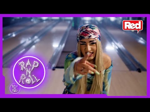 Rap&Roll - Zera - Olako - 22.09.2022 - Red TV