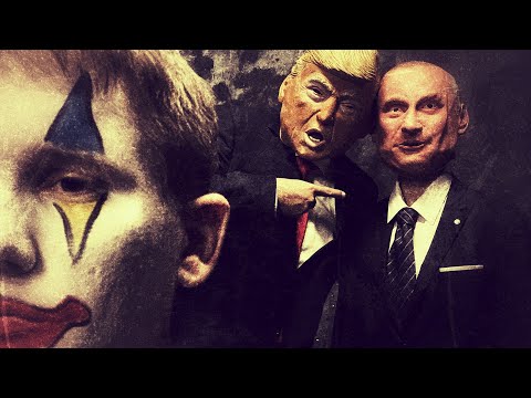 OliverFromEarth - Gondolatok (Official Music Video)