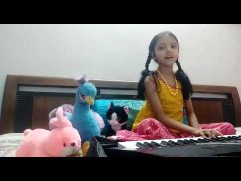 Sukh Ke Sab Saathi, Duhkh Mein Na Koi Sukh Ke Sab Saathi, Duhkh Mein Na Koi