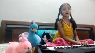 Sukh Ke Sab Saathi, Duhkh Mein Na Koi — सुख के सब साथी, दुःख में ना कोई: भजन devotional song