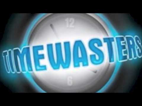 download lagu mp3 mp4 Bni Education Minute, download lagu Bni Education Minute gratis, unduh video klip Bni Education Minute