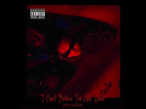 Stepy Kid - Smoking on My Ex Pack Freestyle (Official Audio)