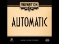 ►VNV Nation  - Control