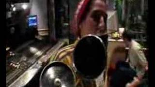 I Don&#39;t Want A Lover - Texas