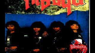 Download lagu KENANGAN CINTA SILAM-HIDAYU(IJAMBOTA) mp3