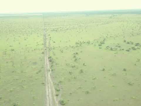 Faz 42 mil hectares valor 5 mil por hec. Escriturada no MT São Félix do Araguaia  zap.91982165639 