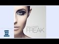 Molly Sandén - Freak (New Single 2014) 